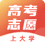 掌上高考