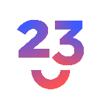 23魔方官方正版app