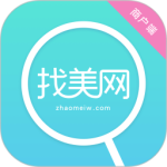 找美网商户端app