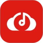 沃阅读app