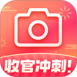 咔嚓保最新官方版