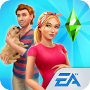 模拟人生畅玩版无限金币钻石版