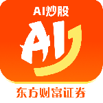 财经股票头条app