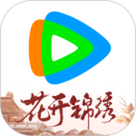 腾讯视频青少年版