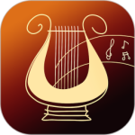 音乐殿堂app