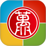 无限宝官方版