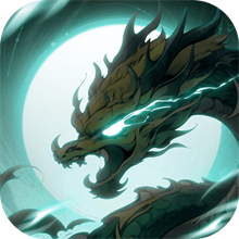 一念山海九游版