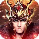 沙城之战(古镇传说)