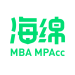 海绵MBAapp最新客户端