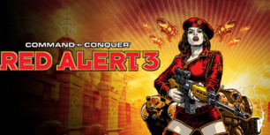 命令与征服：红色警戒3