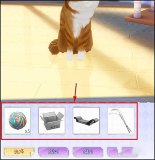 梦间集天鹅座华为渠道版