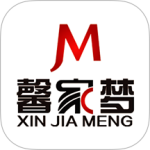 馨家梦最新版app