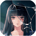 消失的男友测试版