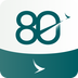 国泰航空官方app