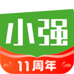 小强停车官方版