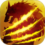 天天狼人官方版