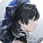 鸣潮官方版