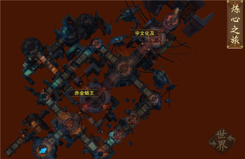 大唐无双华为渠道版