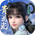 梦幻新诛仙九游版