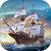 大航海之路小米版