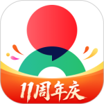 律图律师端官方版