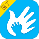 掌通家园园丁app