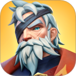 无限奇兵：降临