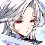 天地劫幽城再临vivo版