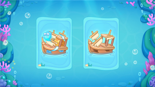 保卫萝卜4 vivo渠道服