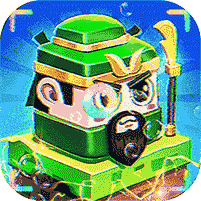 王侯将相（0.1折）