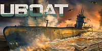 UBOAT