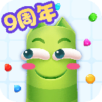 蛇蛇争霸九游版