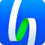 合思