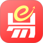 易店无忧官方版