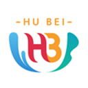 游湖北app官方版