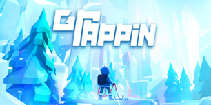 GRAPPIN