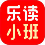 乐读优课最新版本