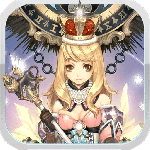 异世界OL手游小米版