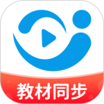 格灵课堂app
