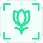 万物识别最新版