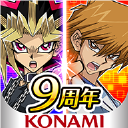 Duel Links(游戏王决斗链接国际版)