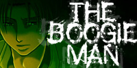 The Boogie Man