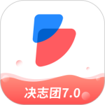 步知公考最新官方版