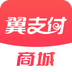 翼支付