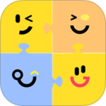 老人桌面app官方版