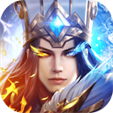 少年三国志：零oppo版