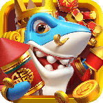 姚记捕鱼魅族版