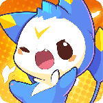 洛克王国世界手游官方版