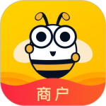 蜂喔商户app官方版
