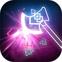 指尖霓虹测试版